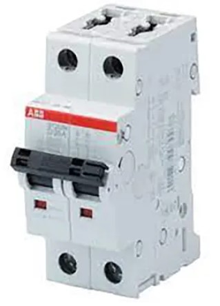 ST203M-C32 by ASEA BROWN BOVERI