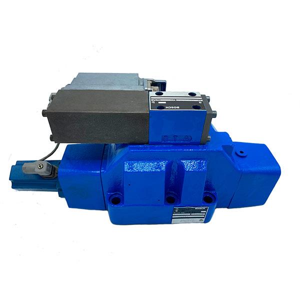 BOSCH 0811404228