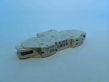 SCHNEIDER ELECTRIC MGN61301