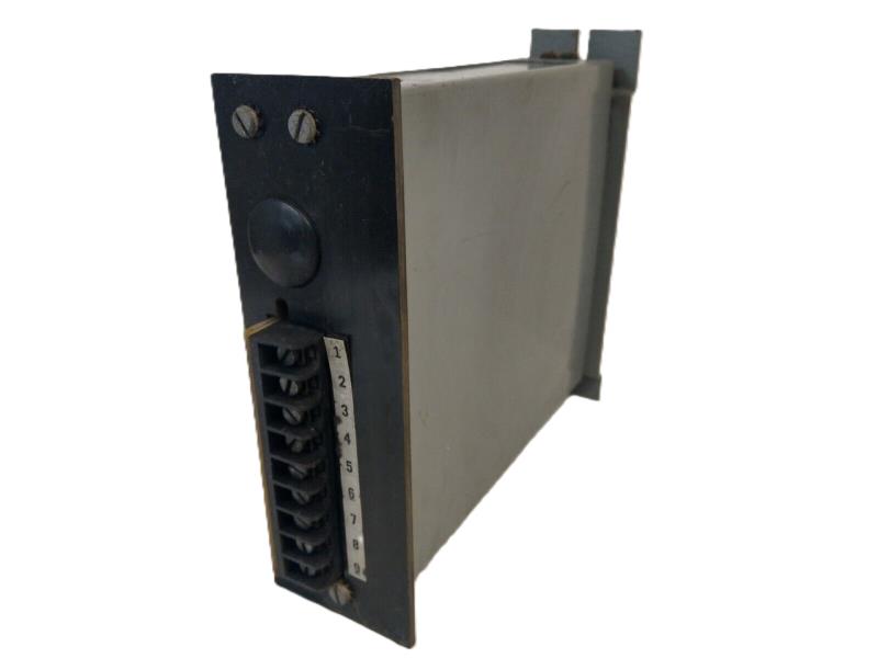 SCHNEIDER ELECTRIC 51253-007-5004