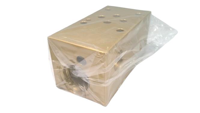 EATON CORPORATION 02-184908