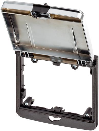 MURR ELEKTRONIK 4000-68523-0000001