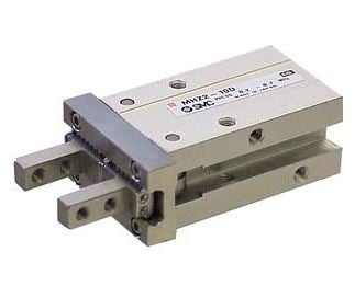 MHZ2-10S-Y59BZ by SMC