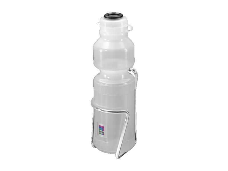 RITTAL 3301600