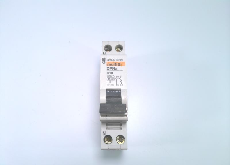 SCHNEIDER ELECTRIC 19133