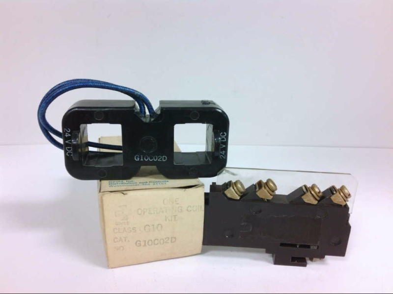 SIEMENS G10-C02D