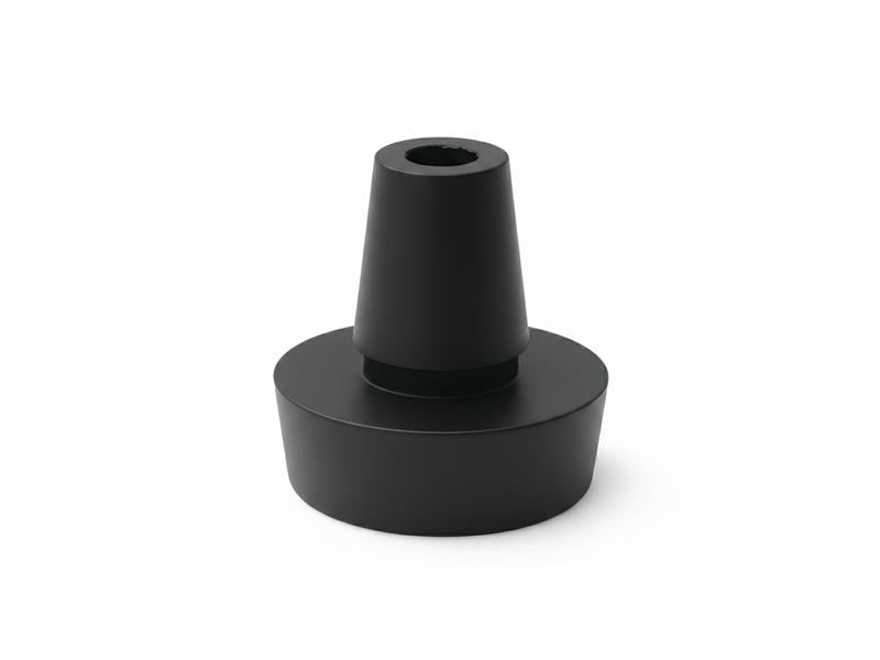 ESSENTRA COMPONENTS POF-50185