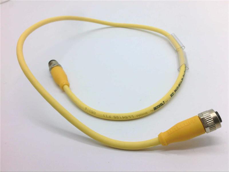 BALLUFF BCC M415-M414-3A-304-EX44T2-006