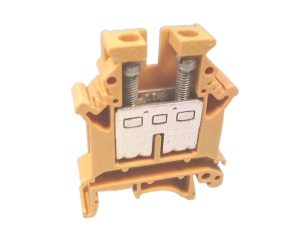 1492-U16 por ALLEN BRADLEY