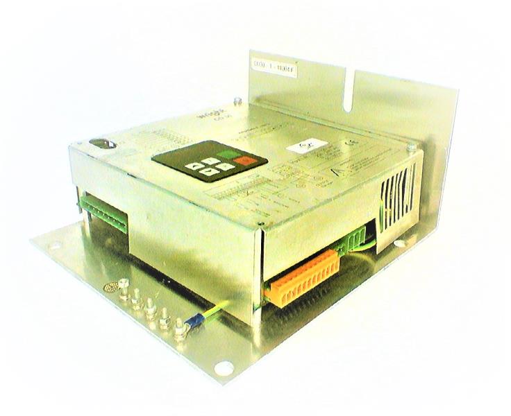 WRIGHT CD30-1-11004F
