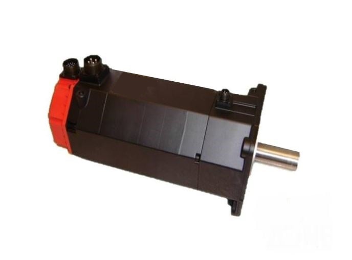 FANUC A06B-0147-B188#7076