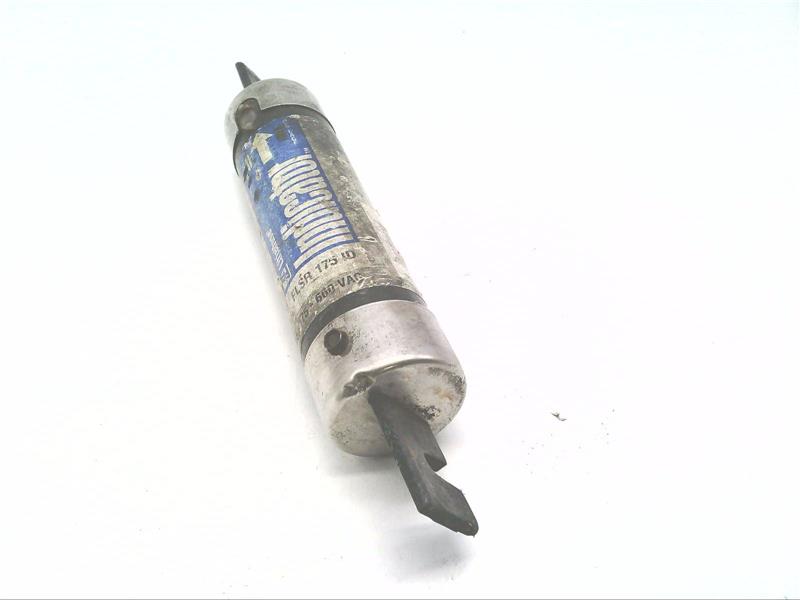 LITTELFUSE FLSR-175ID