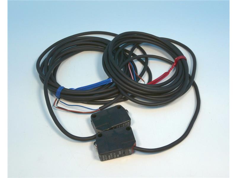 KEYENCE CORP PZ2-51