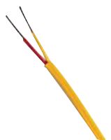 OMEGA ENGINEERING EXPP-K-20-TWSH-1000