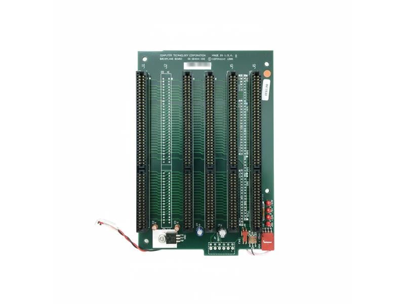 05-04454-102 by PARKER