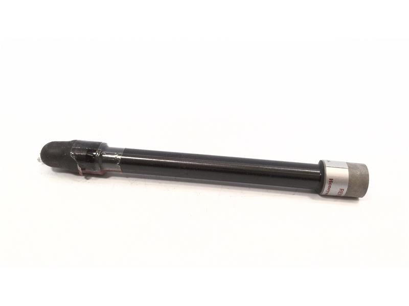 HONEYWELL 31117481