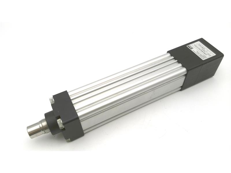 PARKER 2.00CC4MA2U18AC14.00