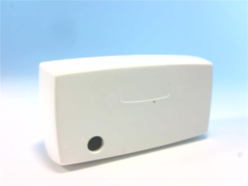 DMP CORPORATION 1142-W