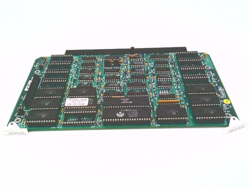 SIEMENS 15736-66-2