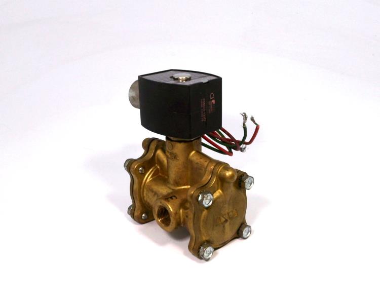 INGERSOLL RAND 40049942
