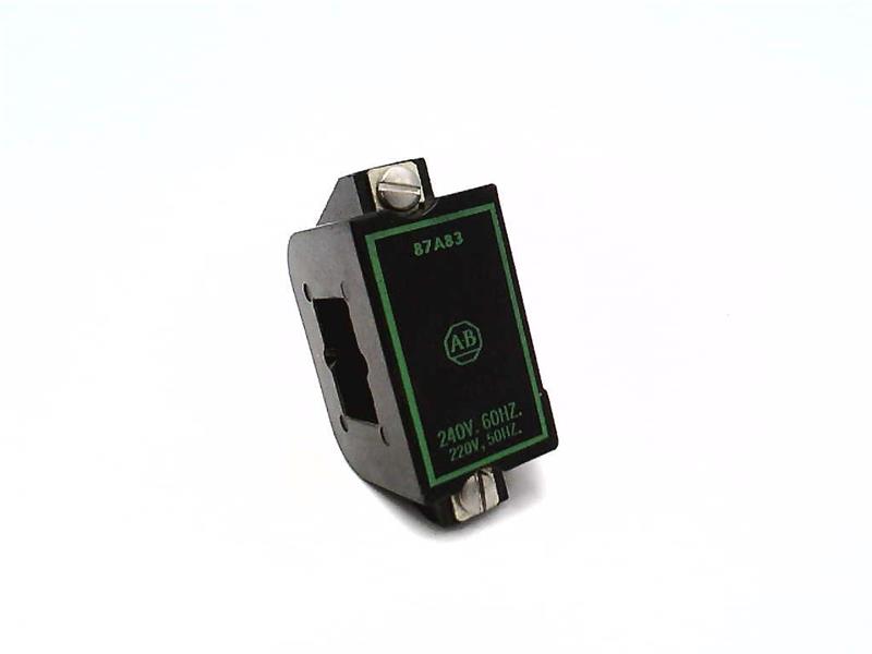ALLEN BRADLEY 87A83