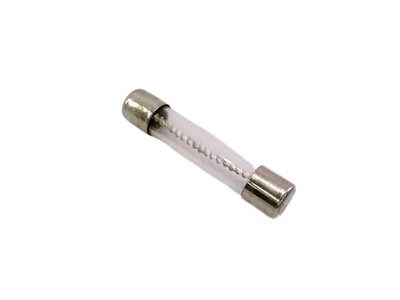LITTELFUSE 0313012