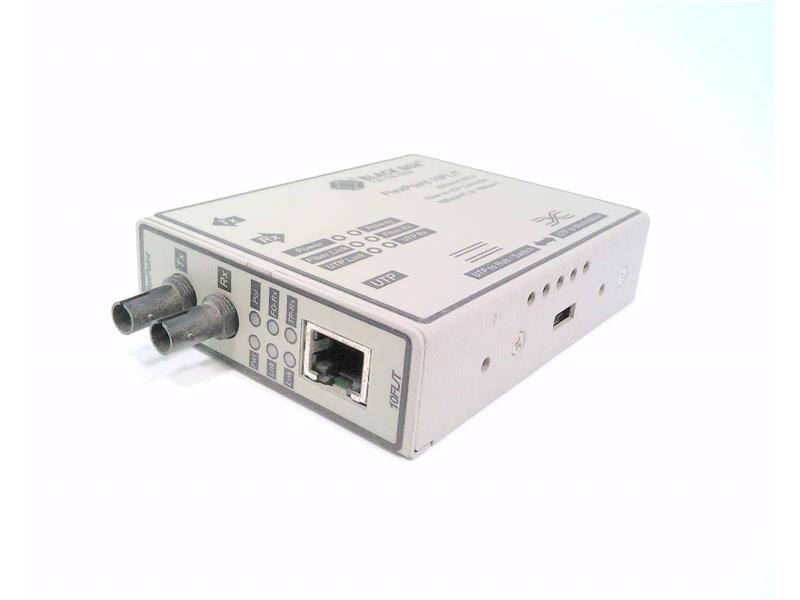 BLACK BOX CORP LMC212A-13MM-R3