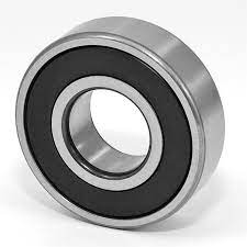 SCHAEFFLER GROUP 6204-RSR