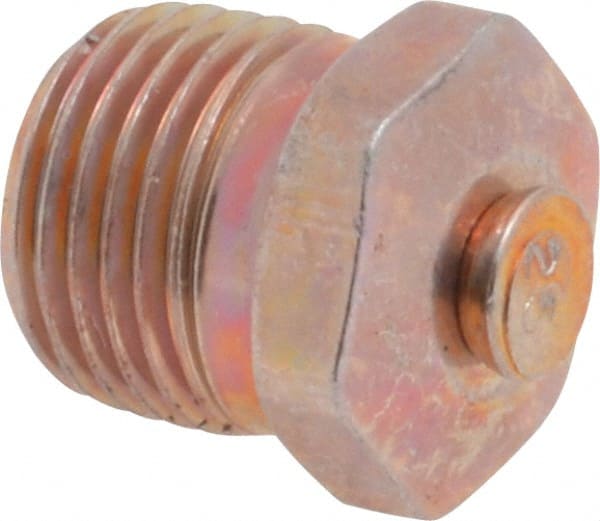 ALEMITE 323060