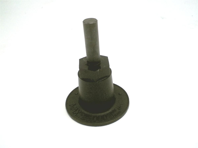 3M 048011-14585