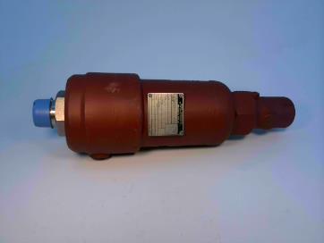 CURTISS WRIGHT 27EA34-M20