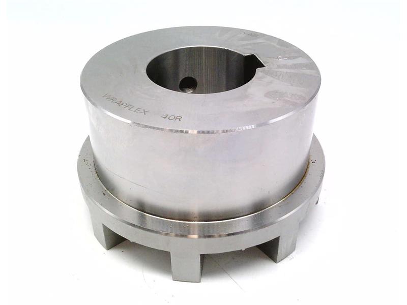 REXNORD 40R10-60.00C