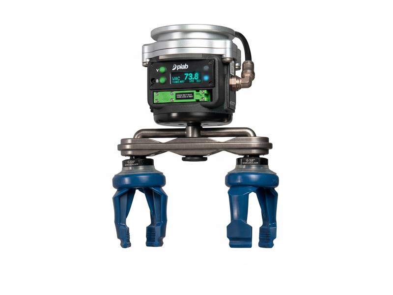 PIAB VACUUM PRODUCTS 01.21.220