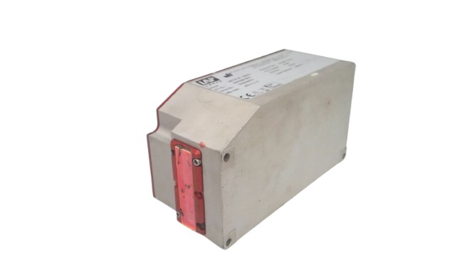 LAP LASER 0007568-0001