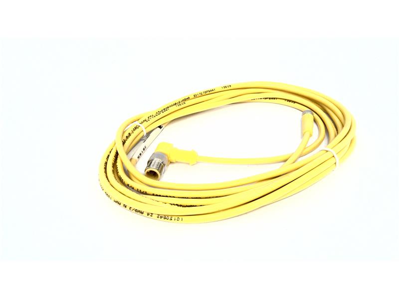 TURCK PKG 3M-4-WS 4T