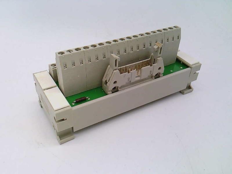 MITSUBISHI TB-16EX-S