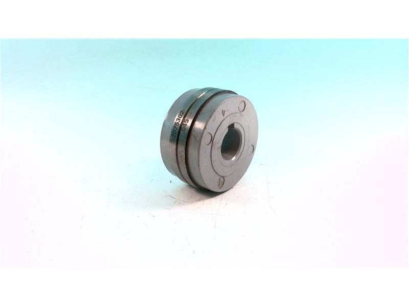 ESAB 2075302