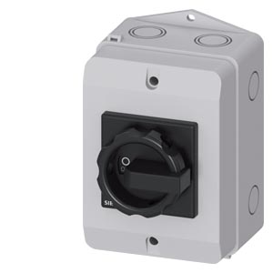 SIEMENS 3LD2164-1GP51-0US2