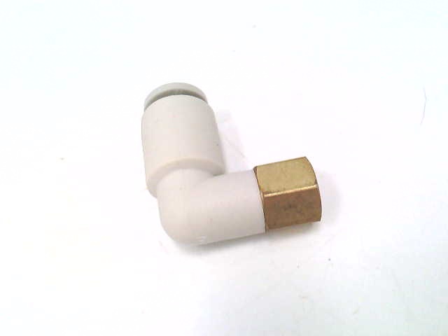 SMC KQ2LF04-M6