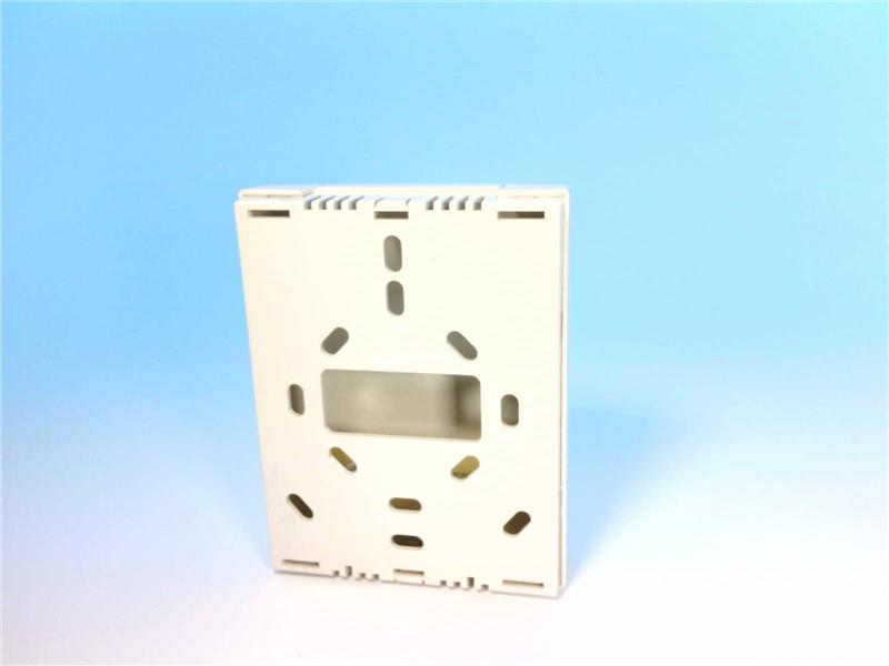 SCHNEIDER ELECTRIC TTS-S-1