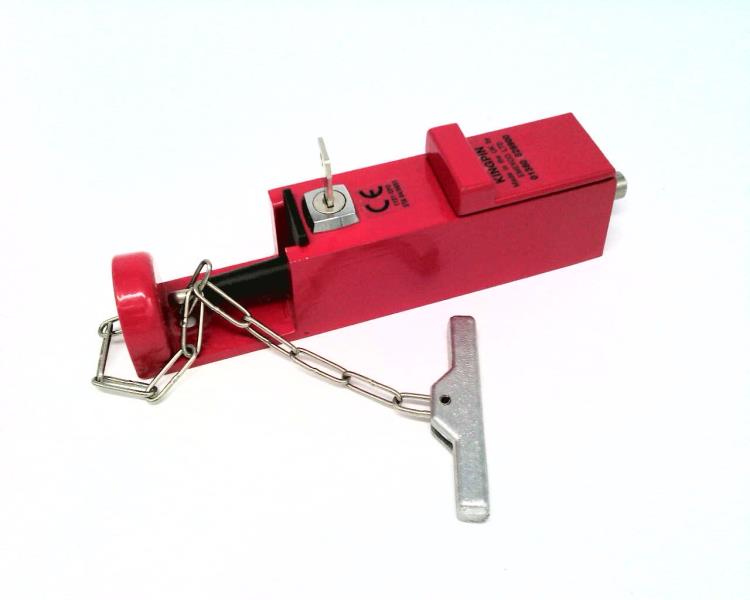 EMEXCO LTD EMKRK101