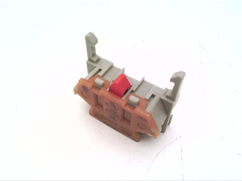 IDEC TW-C01