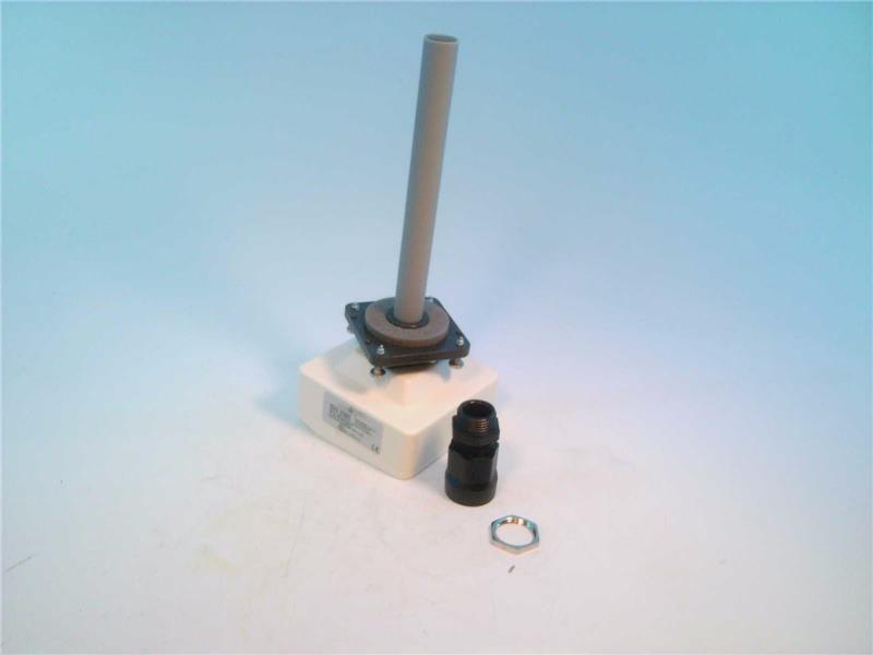 JOHNSON CONTROLS CD-PR0-00-0