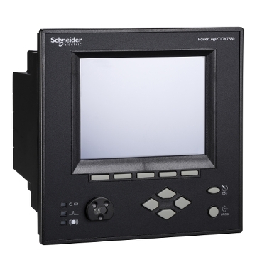 S7550B0C0B6D7N0A por SCHNEIDER ELECTRIC