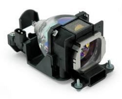 INTERLIGHT WW-47DD-5