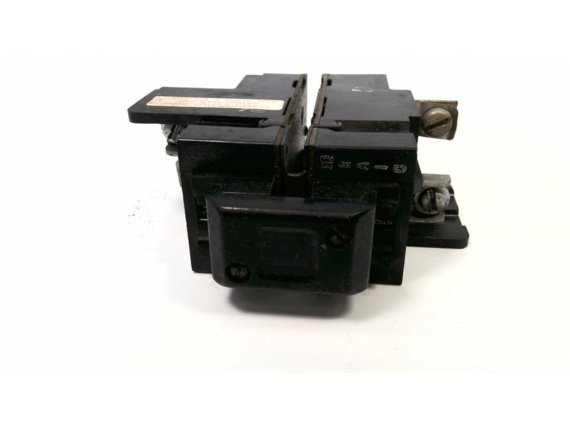 SIEMENS P220A