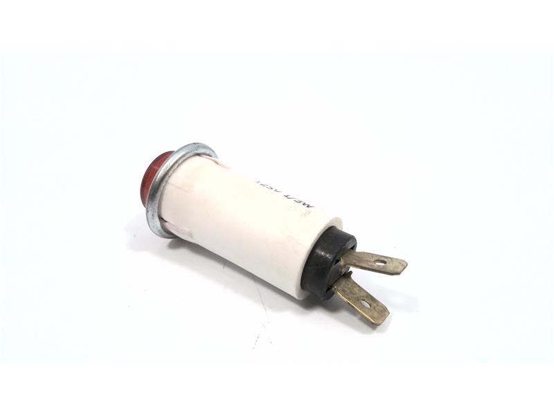 EDI 32R-2111T