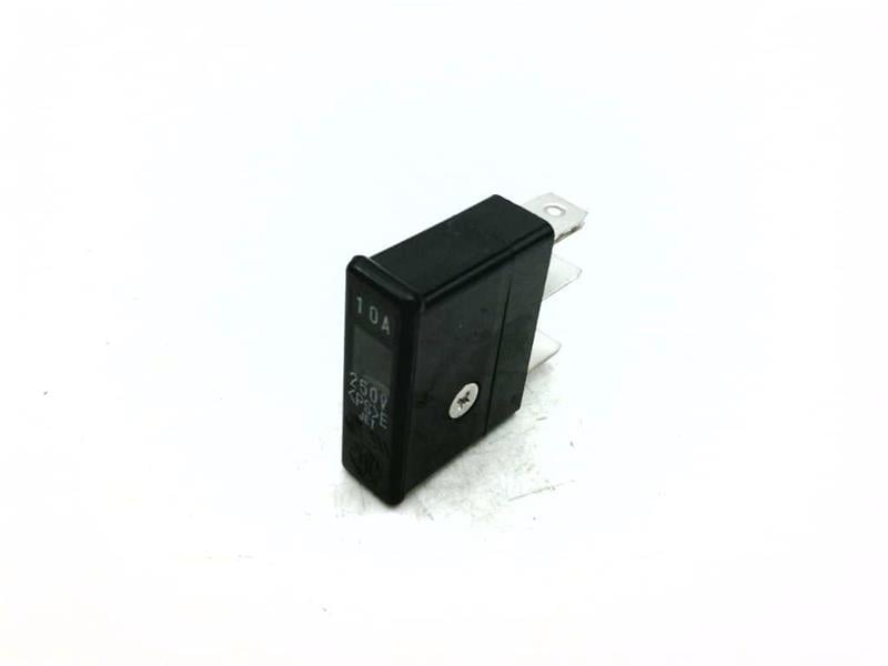 DAITO P4-100H