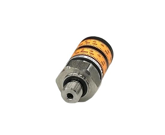 EFECTOR PK-250-SFG14-HCPKG/US/      /W-PK6521