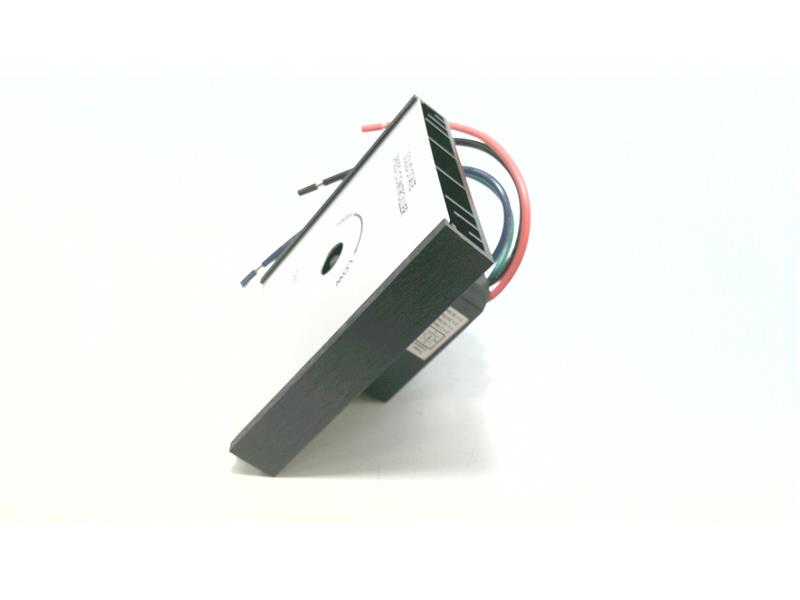 RAFFEL SYSTEMS FSC10-120